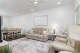 675 Cottage Grove Circle - Photo 4