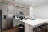 675 Cottage Grove Circle - Photo 6