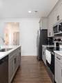 675 Cottage Grove Circle - Photo 7