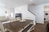 675 Cottage Grove Circle - Photo 8