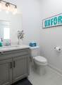 675 Cottage Grove Circle - Photo 9