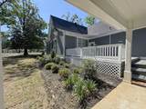 201 Boothe Street - Photo 121