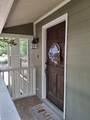 1606 Jackson Ave E, #4 - Photo 1