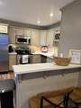 1606 Jackson Ave E, #4 - Photo 3