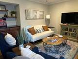 1606 Jackson Ave E, #4 - Photo 4