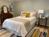 1606 Jackson Ave E, #4 - Photo 5