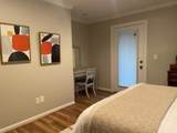 1606 Jackson Ave E, #4 - Photo 6