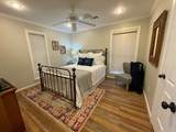 1606 Jackson Ave E, #4 - Photo 7
