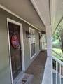 1606 Jackson Ave E, #5 - Photo 1