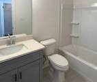 556 Meadow Crest Circle - Photo 10
