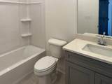 556 Meadow Crest Circle - Photo 11