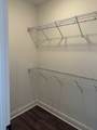 556 Meadow Crest Circle - Photo 12