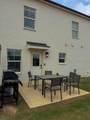 556 Meadow Crest Circle - Photo 13