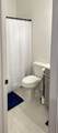 556 Meadow Crest Circle - Photo 15