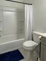 556 Meadow Crest Circle - Photo 20