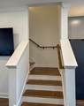 556 Meadow Crest Circle - Photo 23