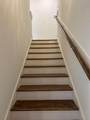 556 Meadow Crest Circle - Photo 24