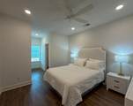 556 Meadow Crest Circle - Photo 25