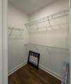 556 Meadow Crest Circle - Photo 26
