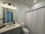 556 Meadow Crest Circle - Photo 27