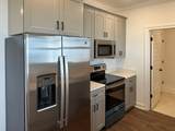 556 Meadow Crest Circle - Photo 3