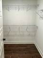 556 Meadow Crest Circle - Photo 4