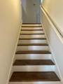 556 Meadow Crest Circle - Photo 5