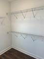 556 Meadow Crest Circle - Photo 6