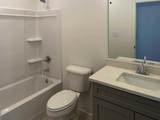 556 Meadow Crest Circle - Photo 7