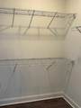 556 Meadow Crest Circle - Photo 8