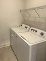 556 Meadow Crest Circle - Photo 9