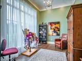 614 Greenhaven - Photo 10