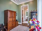 614 Greenhaven - Photo 11