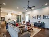 614 Greenhaven - Photo 12