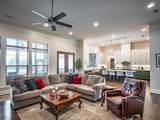 614 Greenhaven - Photo 13