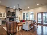 614 Greenhaven - Photo 14