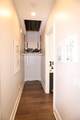 614 Greenhaven - Photo 15