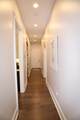 614 Greenhaven - Photo 16