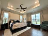 614 Greenhaven - Photo 17