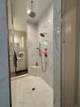 614 Greenhaven - Photo 18