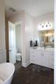614 Greenhaven - Photo 20