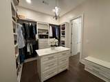 614 Greenhaven - Photo 22