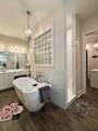 614 Greenhaven - Photo 23