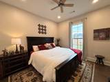614 Greenhaven - Photo 25