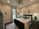 614 Greenhaven - Photo 26