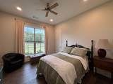 614 Greenhaven - Photo 27
