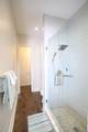 614 Greenhaven - Photo 28
