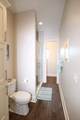 614 Greenhaven - Photo 29