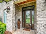 614 Greenhaven - Photo 3