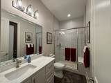 614 Greenhaven - Photo 30